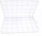 28 Grids Plastic Bead Organizer Box, Organizer Container Storage Box, Dividers for bead arts and crafts.